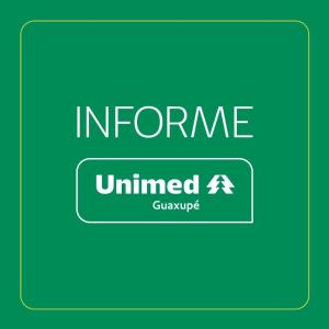 Unimed Guaxup� divulga Edital de Convoca��o para Assembleia Geral Ordin�ria
