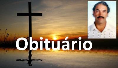 Falece, aos 73 anos, o guaxupeano Aparecido Valentim Correa 