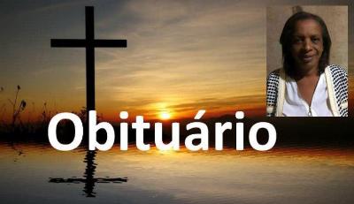 Falece, aos 55 anos, a guaxupeana Adriana Soares 