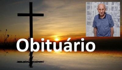 Falece, aos 94 anos, o guaxupeano Ant�nio Sarrassini 