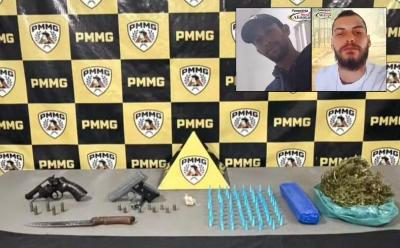 Tr�s suspeitos morrem em confronto com a PM durante opera��o em Campo Belo