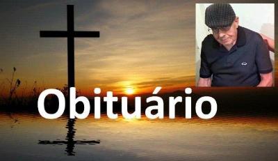 Falece, aos 76 anos, o guaxupeano Orlando Nascimento Filho 