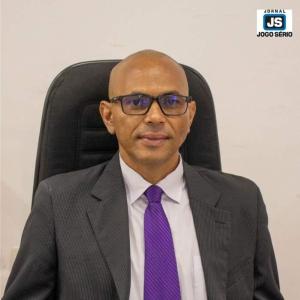 Projeto do vereador Carl�o que pro�be a venda de fogos com estampidos ser� votado hoje em Guaxup�