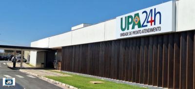 Com graves problemas emocionais, guaxupeano de 74 anos ateia fogo no pr�prio corpo