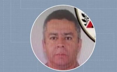 Policial militar da reserva � morto a tiros dentro de casa em Lavras; filho � preso como principal suspeito