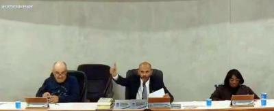 Audi�ncia p�blica sobre a sa�de emocional do povo de Guaxup� ser� amanh�, na C�mara Municipal 