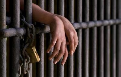 PMs capturam homem denunciado por tr�fico de coca�na na Vila Progresso 