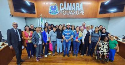 Testemunhos de cidad�os sobre depress�o, ansiedade e ang�stia confirmam a necessidade do Centro de Psicologia para salvar vidas em Guaxup�
