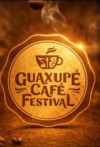 Guaxup� Caf� Festival 2026 destacar� shows nacionais e atra��es culturais