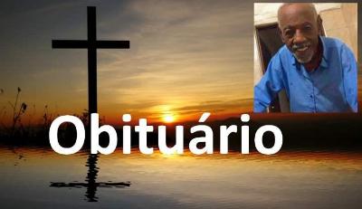 Falece, aos 89 anos, o guaranesiano 