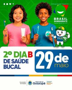 Hoje � o 