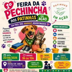 Guaxup� sedia sua 
