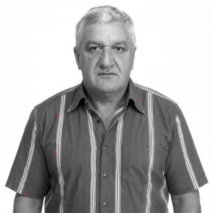 Falece, aos 78 anos, o guaxupeano Tufi Gomes Chama 