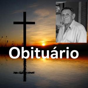 Falece, aos 78 anos, o muzambinhense Lauro Ant�nio de Souza, da loja Guapor�, em Guaxup�