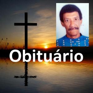 Falece, aos 77 anos, o guaxupeano Aparecido Teodoro da Silva 