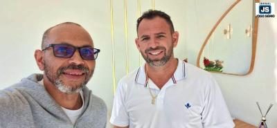Inova Solu��es El�tricas ainda melhor em novo endere�o 