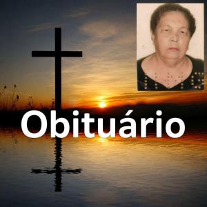 Falece, aos 80 anos, a guaxupeana Divina Machado da Silva