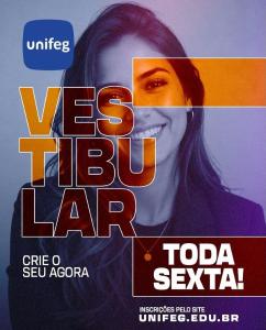 Parceria entre Unifeg e Prefeitura de Guaxup� certifica nova turma do curso gratuito de Power BI