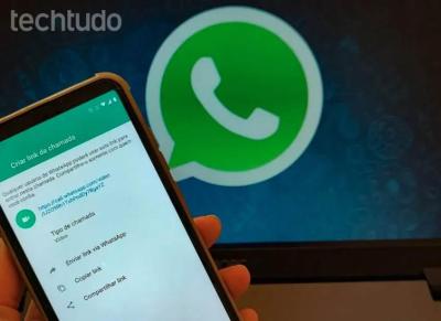 Vereador � alvo de golpe com perfil falso no whatsapp em S�o Pedro da Uni�o