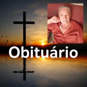 Falece, aos 70 anos, o guaxupeano H�lio S�lvio de Oliveira 