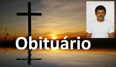 Falece, aos 75 anos, o guaxupeano Osvaldo Galdino Vasconcelos