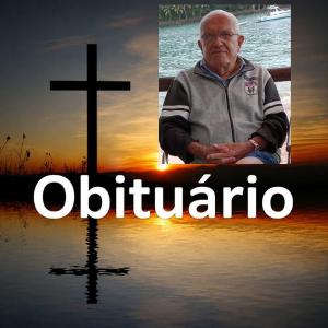 Falece, aos 87 anos, o guaxupeano Sebasti�o Marques 