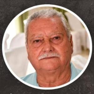 Falece o guaranesiano An�sio Alves da Silva