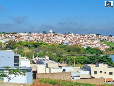 Moradores de Ouro Verde e Limoeiro sofrem novamente com a instabilidade da energia el�trica