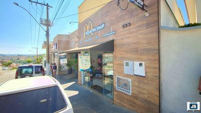 Passe aqui no MEGA PET SHOP para conferir todas as vantagens e benef�cios de ser cliente