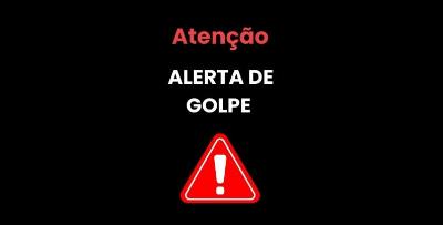 Homem perde R$ 15 mil em golpe durante negocia��o de ve�culo em Muzambinho