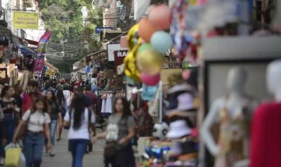 Governo anuncia pacote para MEIs com proposta de perd�o de R$ 12,6 bilh�es em d�vidas