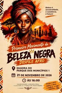 Guaxup� sediar� seu 