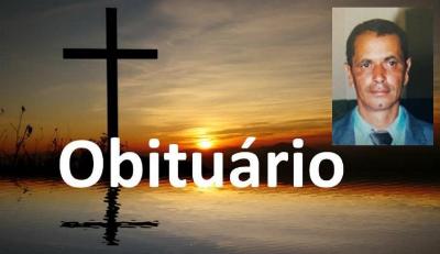 Falece, aos 78 anos, o guaxupeano Ant�nio Gabriel dos Santos 