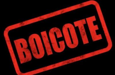 Lista anticrist� pede boicote a eleitores de Lula em Guaxup� 