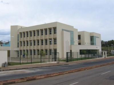 Repasse do esplio de Olavo Barbosa  campanha de Jarbinhas gera polmica