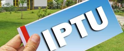 IPTU: entenda tudo sobre o imposto dos imóveis